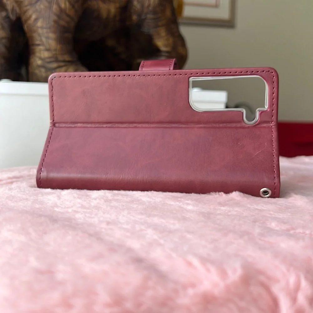For Samsung Galaxy S22, S22 plus, S22 ultra phone case
